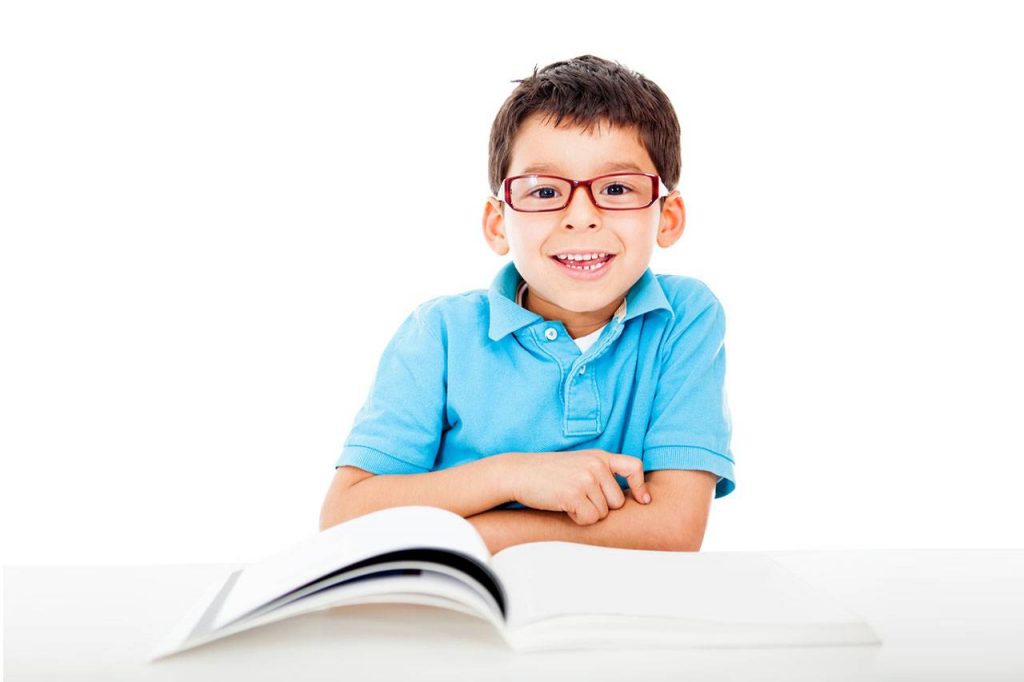 boy-glasses-reading-hispanic